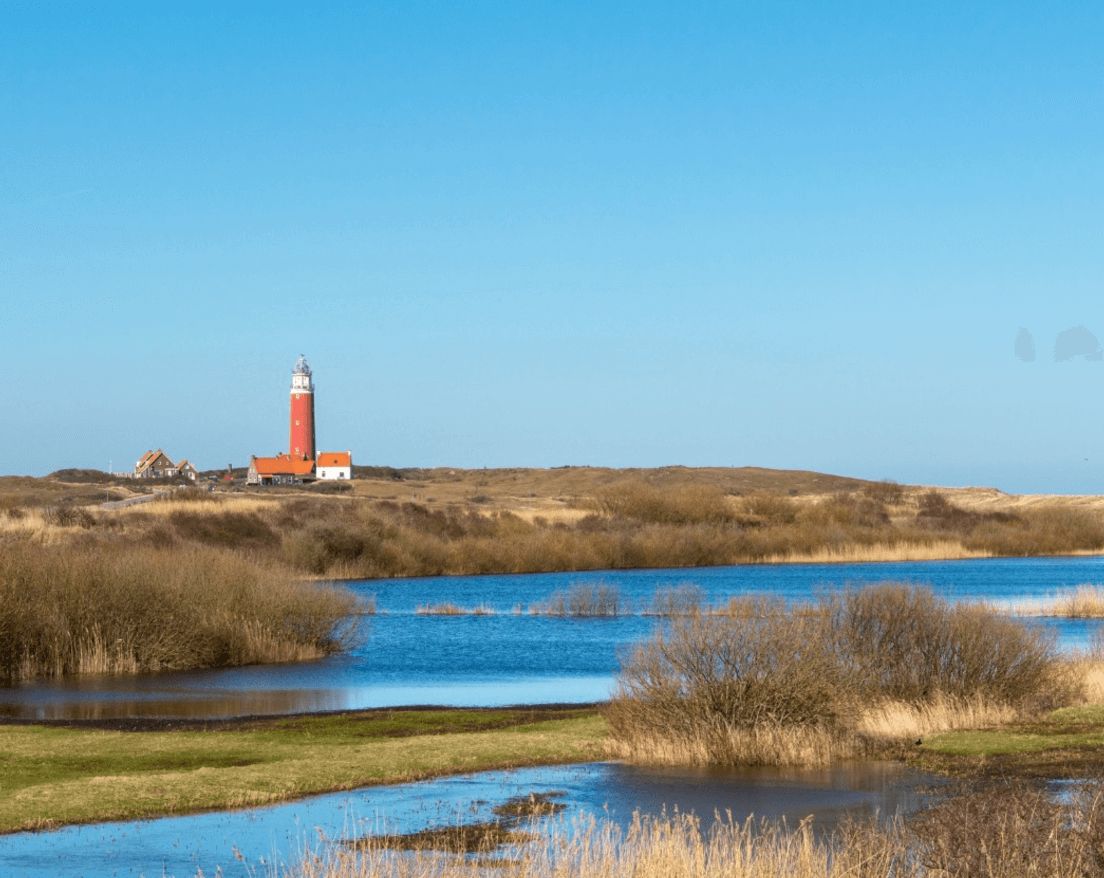 Wandelen_op_texel_3.png